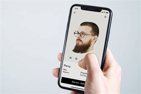 cubitts glasses app|Cubitts launches app to transform how to buy glasses.